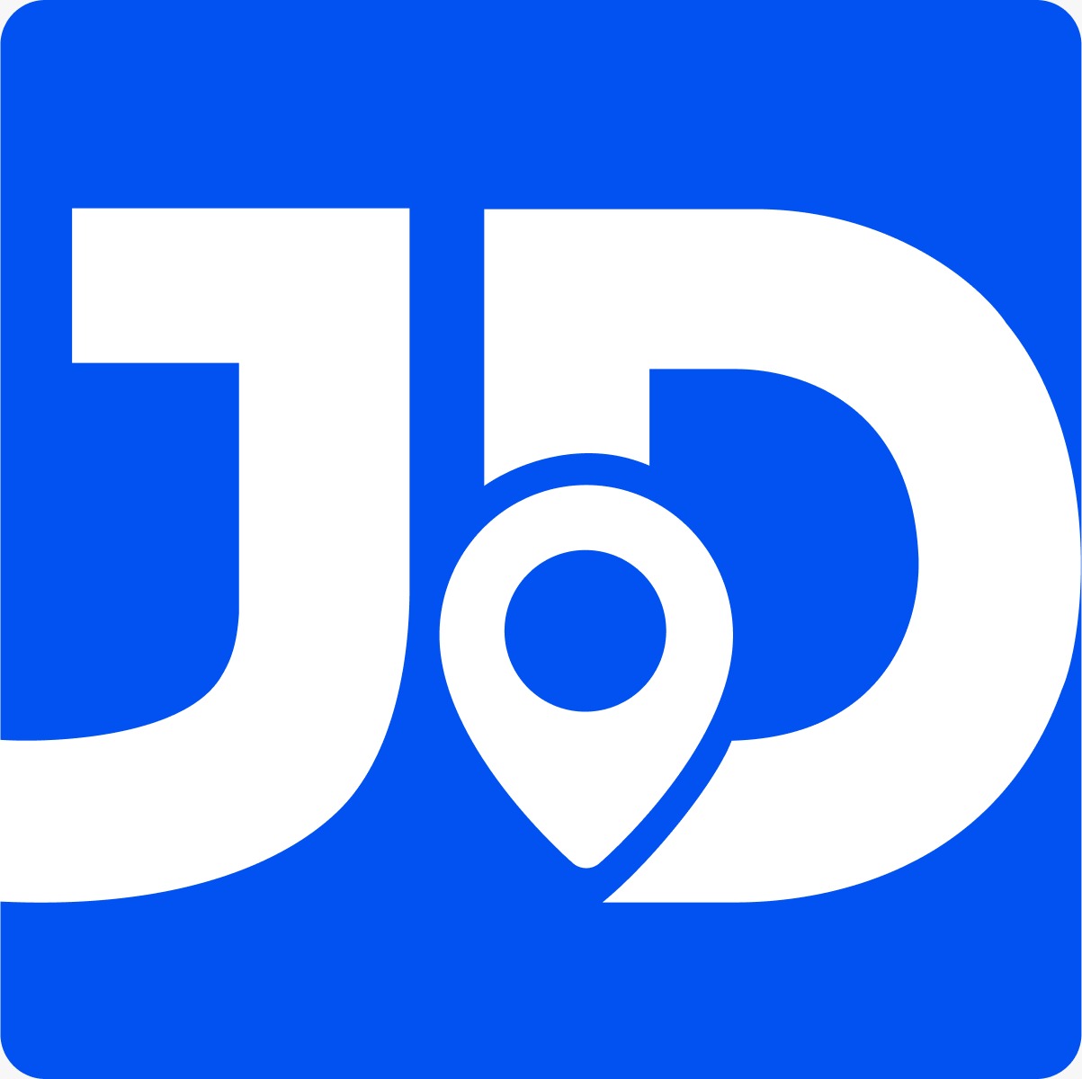 JD Bus Operator